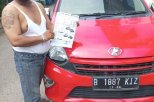 WhatsApp Image 2024-05-11 at 06.45.36 (2) WhatsApp Image 2024-05-11 at 06.45.36 (2)