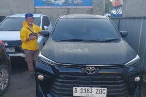 WhatsApp Image 2024-05-11 at 06.45.36 WhatsApp Image 2024-05-11 at 06.45.36