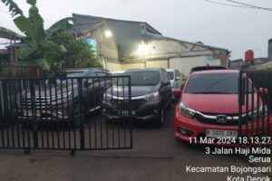 WhatsApp Image 2024-05-11 at 06.45.38 (1) WhatsApp Image 2024-05-11 at 06.45.38 (1)