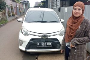 WhatsApp Image 2024-05-11 at 06.45.38 (2) WhatsApp Image 2024-05-11 at 06.45.38 (2)