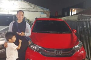 WhatsApp Image 2024-05-11 at 06.45.38 WhatsApp Image 2024-05-11 at 06.45.38