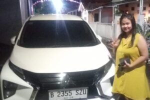 WhatsApp Image 2024-05-11 at 06.45.39 (1) WhatsApp Image 2024-05-11 at 06.45.39 (1)