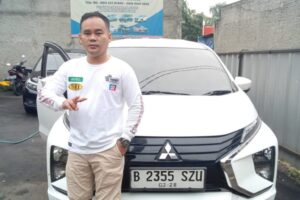 WhatsApp Image 2024-05-11 at 06.45.39 WhatsApp Image 2024-05-11 at 06.45.39