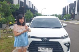 WhatsApp Image 2024-05-11 at 06.45.40 (1) WhatsApp Image 2024-05-11 at 06.45.40 (1)