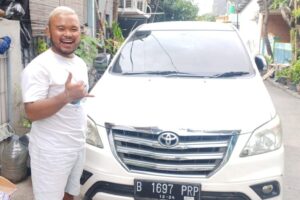 WhatsApp Image 2024-05-11 at 06.45.40 (2) WhatsApp Image 2024-05-11 at 06.45.40 (2)