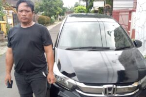 WhatsApp Image 2024-05-11 at 06.45.40 WhatsApp Image 2024-05-11 at 06.45.40