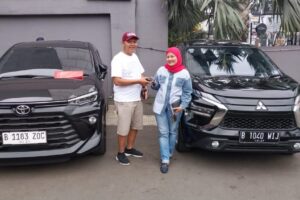 WhatsApp Image 2024-05-11 at 06.45.42 (1) WhatsApp Image 2024-05-11 at 06.45.42 (1)