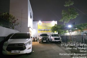 WhatsApp Image 2025-10-13 at 17.23.04 (1) WhatsApp Image 2025-10-13 at 17.23.04 (1)