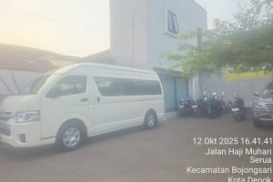 WhatsApp Image 2025-10-13 at 17.23.04 WhatsApp Image 2025-10-13 at 17.23.04