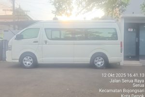 WhatsApp Image 2025-10-13 at 17.23.05 (1) WhatsApp Image 2025-10-13 at 17.23.05 (1)