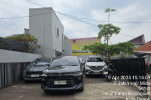 WhatsApp Image 2025-10-13 at 17.23.05 WhatsApp Image 2025-10-13 at 17.23.05