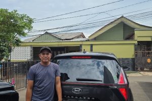 WhatsApp Image 2025-10-13 at 17.23.06 WhatsApp Image 2025-10-13 at 17.23.06