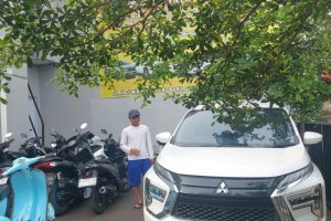 WhatsApp Image 2025-10-13 at 17.23.08 (1) WhatsApp Image 2025-10-13 at 17.23.08 (1)