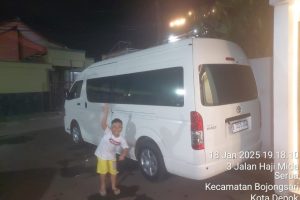 WhatsApp Image 2025-10-13 at 17.23.08 WhatsApp Image 2025-10-13 at 17.23.08