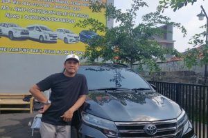 WhatsApp Image 2025-10-13 at 17.23.09 (3) WhatsApp Image 2025-10-13 at 17.23.09 (3)