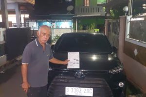 WhatsApp Image 2025-10-13 at 17.23.09 WhatsApp Image 2025-10-13 at 17.23.09