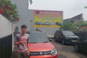 WhatsApp Image 2025-10-13 at 17.23.10 (1) WhatsApp Image 2025-10-13 at 17.23.10 (1)