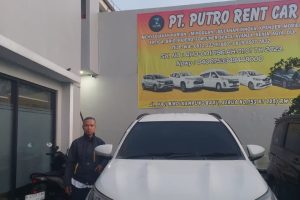 WhatsApp Image 2025-10-13 at 17.23.10 (2) WhatsApp Image 2025-10-13 at 17.23.10 (2)