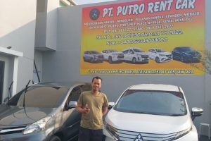 WhatsApp Image 2025-10-13 at 17.23.11 (1) WhatsApp Image 2025-10-13 at 17.23.11 (1)