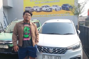 WhatsApp Image 2025-10-13 at 17.23.11 WhatsApp Image 2025-10-13 at 17.23.11