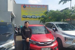 WhatsApp Image 2025-10-13 at 17.23.12 (1) WhatsApp Image 2025-10-13 at 17.23.12 (1)