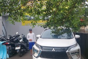 WhatsApp Image 2025-10-13 at 17.23.12 (2) WhatsApp Image 2025-10-13 at 17.23.12 (2)