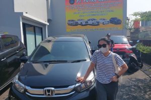 WhatsApp Image 2025-10-13 at 17.23.12 WhatsApp Image 2025-10-13 at 17.23.12