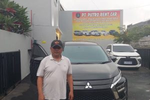 WhatsApp Image 2025-10-13 at 17.23.13 (1) WhatsApp Image 2025-10-13 at 17.23.13 (1)