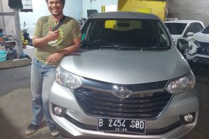 WhatsApp Image 2025-10-13 at 17.23.13 (2) WhatsApp Image 2025-10-13 at 17.23.13 (2)