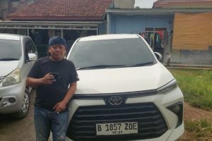 WhatsApp Image 2025-10-13 at 17.23.13 WhatsApp Image 2025-10-13 at 17.23.13