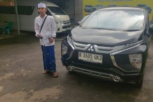 WhatsApp Image 2025-10-13 at 17.23.14 (1) WhatsApp Image 2025-10-13 at 17.23.14 (1)