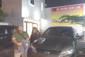 WhatsApp Image 2025-10-13 at 17.23.14 WhatsApp Image 2025-10-13 at 17.23.14