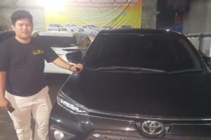 WhatsApp Image 2025-10-13 at 17.23.15 (1) WhatsApp Image 2025-10-13 at 17.23.15 (1)