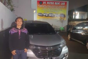 WhatsApp Image 2025-10-13 at 17.23.15 WhatsApp Image 2025-10-13 at 17.23.15