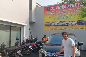 WhatsApp Image 2025-10-13 at 17.23.16 (1) WhatsApp Image 2025-10-13 at 17.23.16 (1)