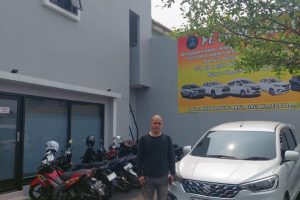 WhatsApp Image 2025-10-13 at 17.23.16 WhatsApp Image 2025-10-13 at 17.23.16