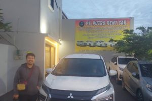 WhatsApp Image 2025-10-13 at 17.23.18 (1) WhatsApp Image 2025-10-13 at 17.23.18 (1)