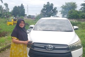 WhatsApp Image 2025-10-13 at 17.23.18 WhatsApp Image 2025-10-13 at 17.23.18