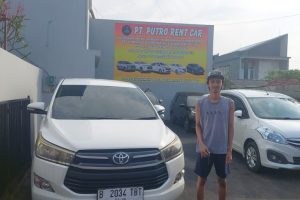 WhatsApp Image 2025-10-13 at 17.23.19 (1) WhatsApp Image 2025-10-13 at 17.23.19 (1)