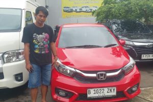 WhatsApp Image 2025-10-13 at 17.23.19 WhatsApp Image 2025-10-13 at 17.23.19