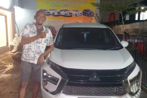 WhatsApp Image 2025-10-13 at 17.23.20 WhatsApp Image 2025-10-13 at 17.23.20