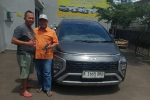 WhatsApp Image 2025-10-13 at 17.23.21 WhatsApp Image 2025-10-13 at 17.23.21