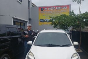 WhatsApp Image 2025-10-13 at 17.23.22 (1) WhatsApp Image 2025-10-13 at 17.23.22 (1)