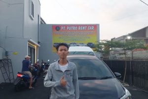 WhatsApp Image 2025-10-13 at 17.23.23 (1) WhatsApp Image 2025-10-13 at 17.23.23 (1)