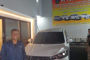 WhatsApp Image 2025-10-13 at 17.23.24 (1) WhatsApp Image 2025-10-13 at 17.23.24 (1)