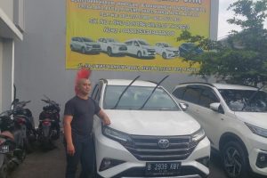 WhatsApp Image 2025-10-13 at 17.23.24 WhatsApp Image 2025-10-13 at 17.23.24