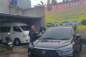 WhatsApp Image 2025-10-13 at 17.23.25 (1) WhatsApp Image 2025-10-13 at 17.23.25 (1)