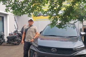 WhatsApp Image 2025-10-13 at 17.23.25 WhatsApp Image 2025-10-13 at 17.23.25