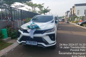 WhatsApp Image 2025-10-13 at 17.23.26 (1) WhatsApp Image 2025-10-13 at 17.23.26 (1)