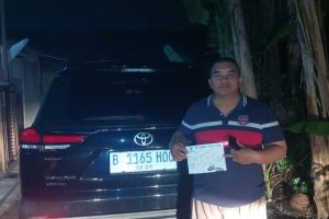 WhatsApp Image 2025-10-13 at 17.23.26 (2) WhatsApp Image 2025-10-13 at 17.23.26 (2)